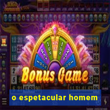 o espetacular homem-aranha 2 jogo aptoide